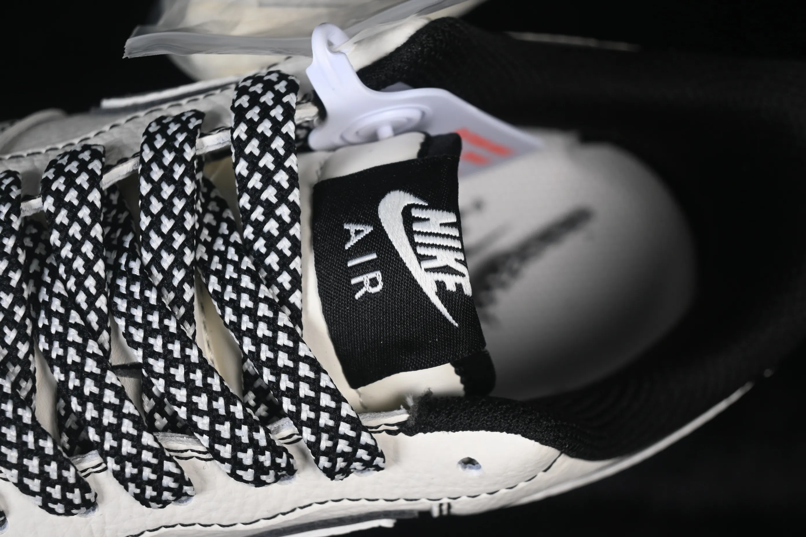 All categories Nk Air Force 1 Air Force series Nk Air Force 1 Low Air Force low-top Nike Air Force 1'07 Low Hand-painted style Air Force 1 low-top casual sneakers MM3399-819